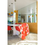 in2green Eco Huey Throw by Susy Pilgrim Waters
