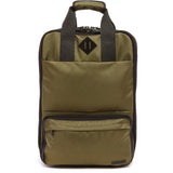 Lexdray Ibiza Pack | Olive