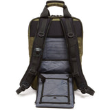 Lexdray Ibiza Pack | Olive