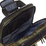 Lexdray Ibiza Pack | Olive