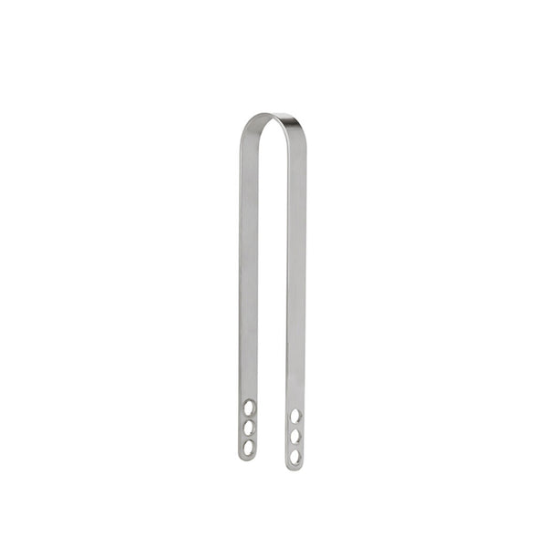 Stelton Arne Jacobsen Ice Tongs | Steel