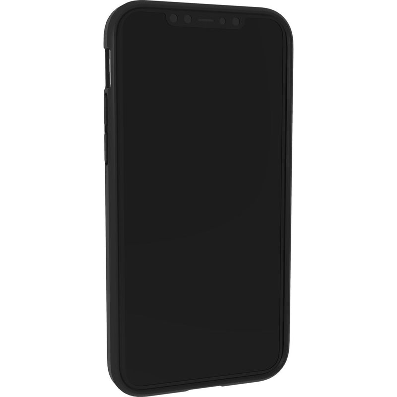 Elementcase Illusion iPhone 11 Pro Max Case | Black