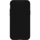 Elementcase Illusion iPhone 11 Case | Black