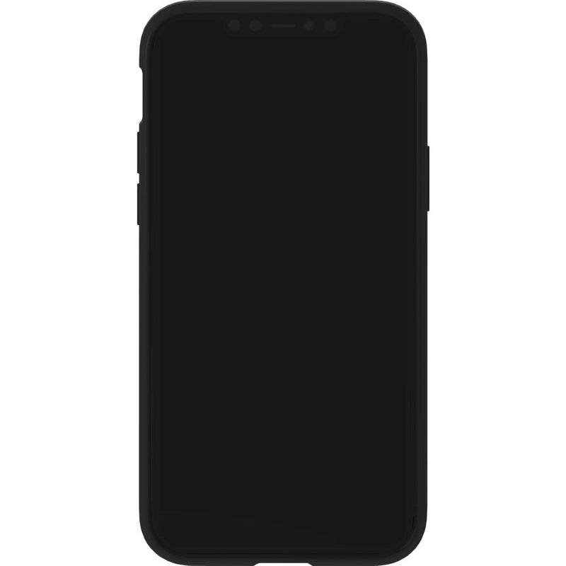 Elementcase Illusion iPhone 11 Case | Black