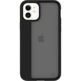 Elementcase Illusion iPhone 11 Pro Case | Black