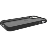 Elementcase Illusion iPhone 11 Pro Max Case | Black