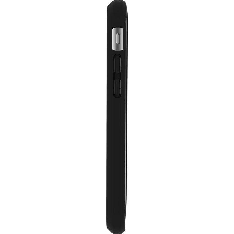 Elementcase Illusion iPhone 11 Pro Max Case | Black