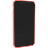 Elementcase Illusion iPhone 11 Pro Case | Coral
