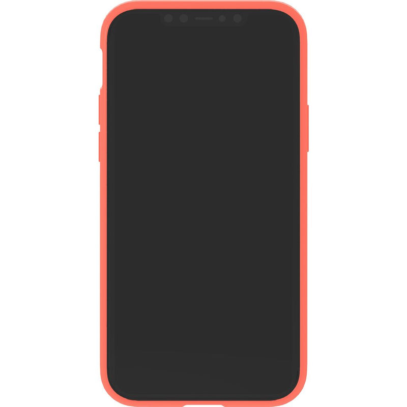 Elementcase Illusion iPhone 11 Pro Case | Coral