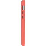 Elementcase Illusion iPhone 11 Case | Coral