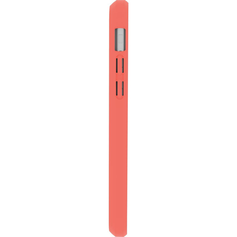 Elementcase Illusion iPhone 11 Case | Coral