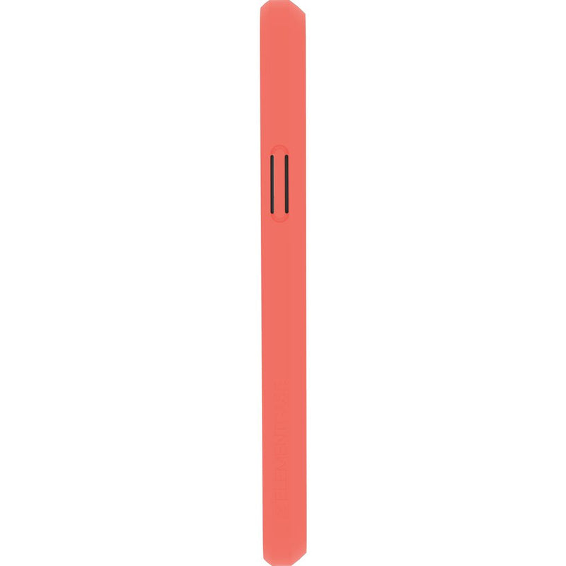 Elementcase Illusion iPhone 11 Case | Coral