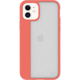 Elementcase Illusion iPhone 11 Pro Case | Coral