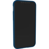 Elementcase Illusion iPhone 11 Case | Deep Sea
