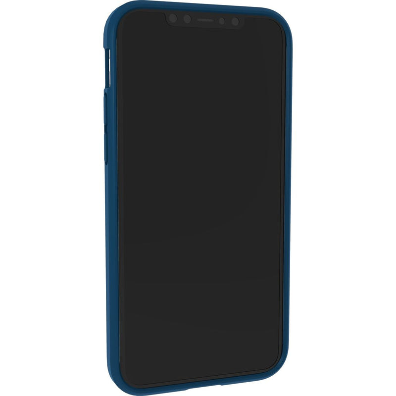 Elementcase Illusion iPhone 11 Case | Deep Sea