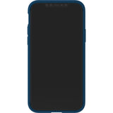 Elementcase Illusion iPhone 11 Pro Max Case | Deep Sea