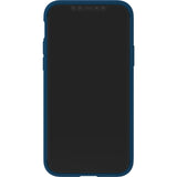 Elementcase Illusion iPhone 11 Case | Deep Sea