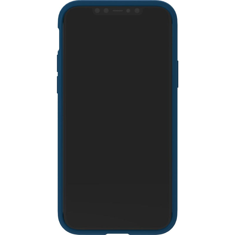 Elementcase Illusion iPhone 11 Case | Deep Sea