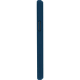 Elementcase Illusion iPhone 11 Case | Deep Sea