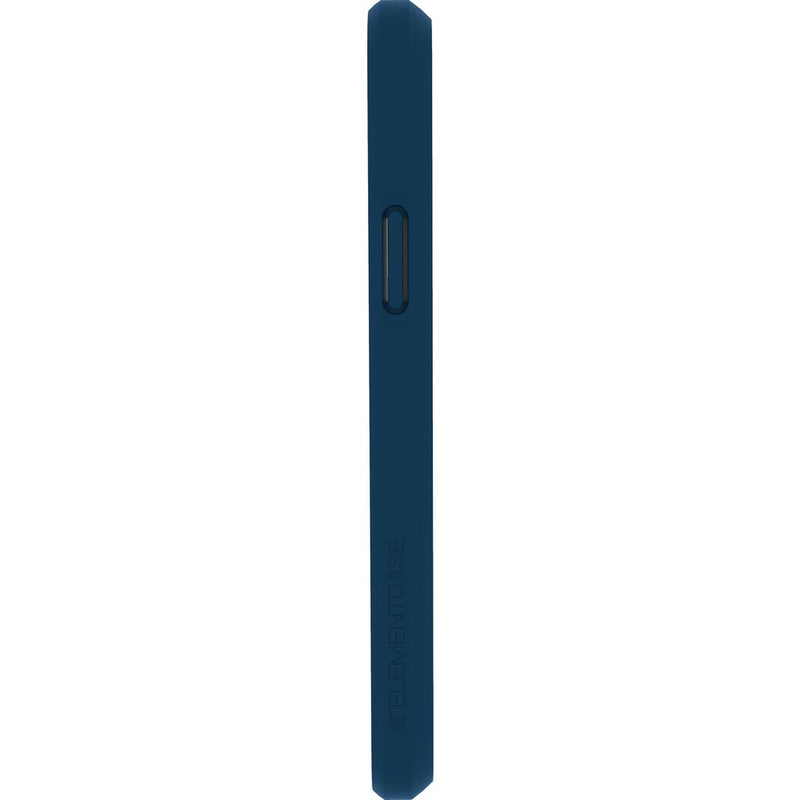 Elementcase Illusion iPhone 11 Case | Deep Sea