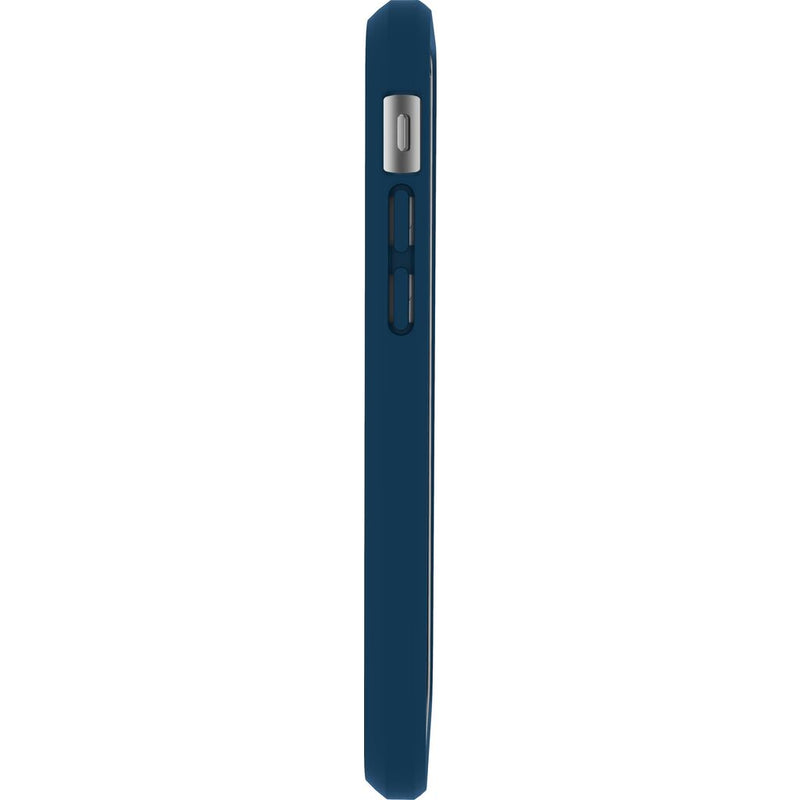 Elementcase Illusion iPhone 11 Case | Deep Sea