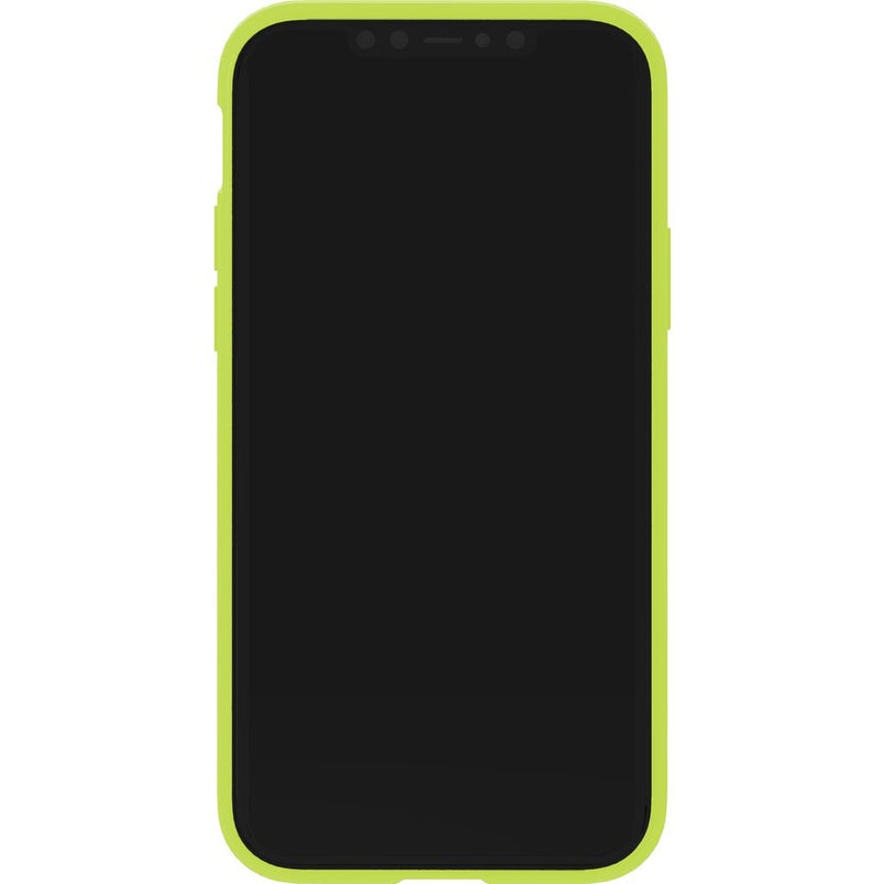 Elementcase Illusion iPhone 11 Pro Max Case | Electirc Kiwi