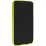 Elementcase Illusion iPhone 11 Pro Case | Electirc Kiwi