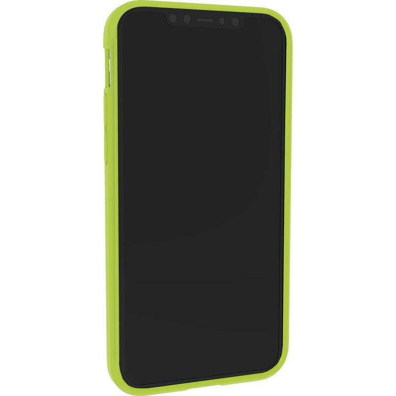 Elementcase Illusion iPhone 11 Pro Max Case | Electirc Kiwi