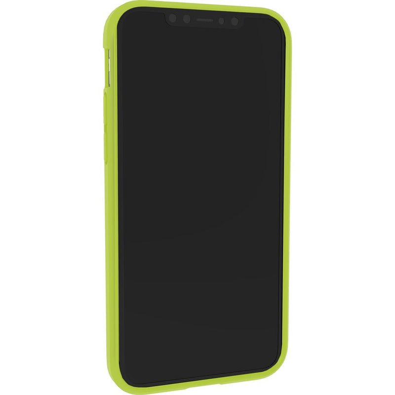Elementcase Illusion iPhone 11 Pro Case | Electirc Kiwi