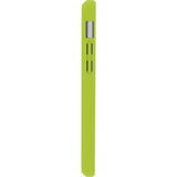 Elementcase Illusion iPhone 11 Pro Case | Electirc Kiwi