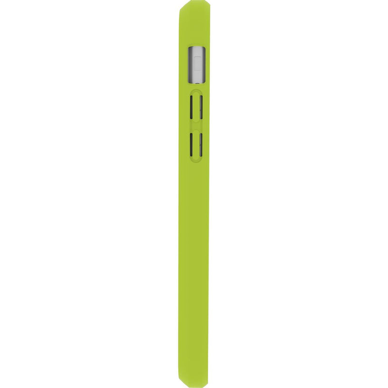 Elementcase Illusion iPhone 11 Pro Case | Electirc Kiwi