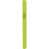 Elementcase Illusion iPhone 11 Pro Case | Electirc Kiwi