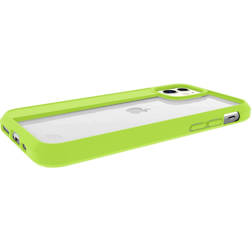 Elementcase Illusion iPhone 11 Pro Case | Electirc Kiwi