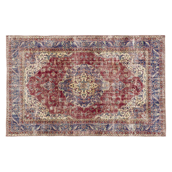 Revival Rugs Ilonai Naturally Aged Rugs | 6'6" x 10'5"