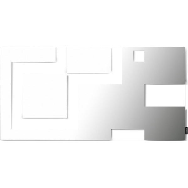 Zuzunaga Inca Wall Mirror | 60 x 120 cm