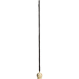 Province Apothecary Lunar Incense Holder