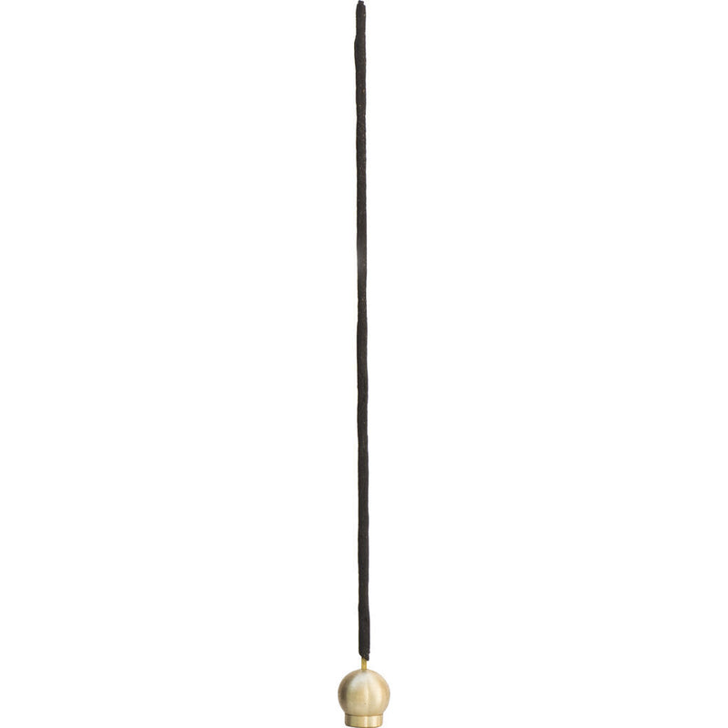 Province Apothecary Lunar Incense Holder