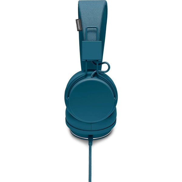 Urbanears Plattan 2 Headphones | Indigo 4091671