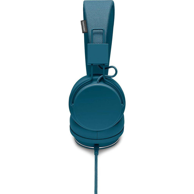 Urbanears Plattan 2 Headphones | Indigo 4091671