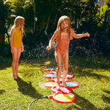 Sunnylife Inflatable Board Game | Small/Hopscotch