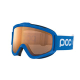 POC Pocito Iris Goggles