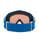POC Pocito Iris Goggles