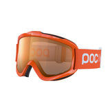 POC Pocito Iris Goggles