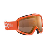 POC Pocito Iris Goggles