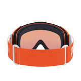 POC Pocito Iris Goggles