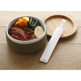 JIA Inc Abundance Multifunction Food Box