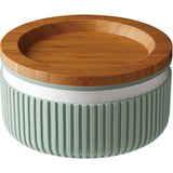 JIA Inc Abundance Multifunction Food Box