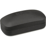 Luminox x Revo Eyewear Gift Set | Navy SEAL 3615 Watch + Sunglasses & Hat