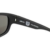 Luminox x Revo Eyewear Gift Set | Navy SEAL 3615 Watch + Sunglasses & Hat