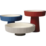 JIA Inc Aperitif Time Dou Plate